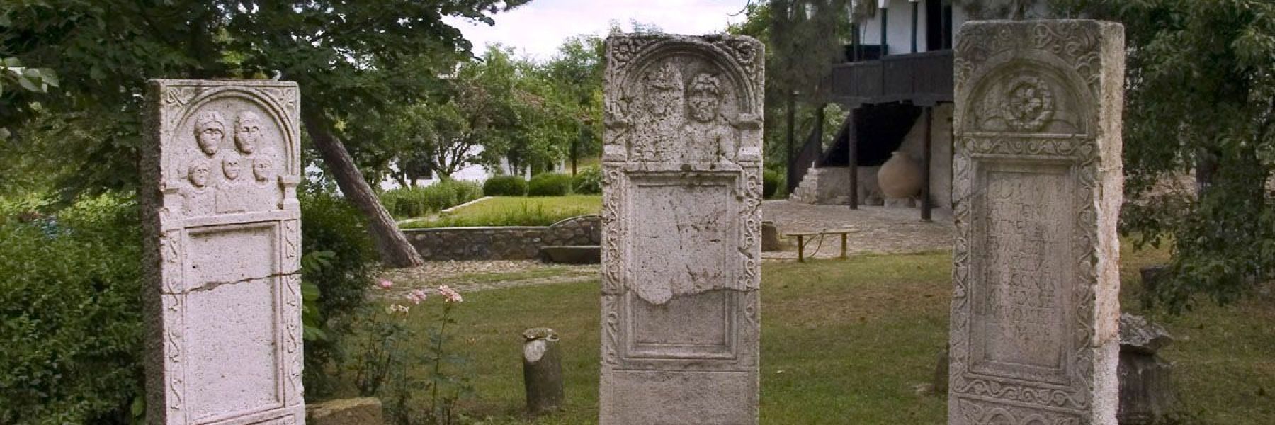 arheo etno park, ravna, knjazevac