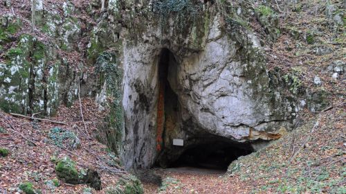 pecina, ceremosnja, kucevo, homoljske planine