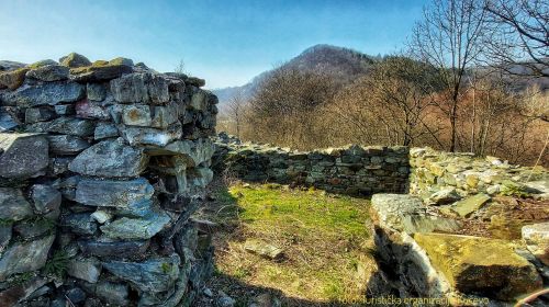 kraku lu jordan, arheolosko nalaziste, brodica, kucevo