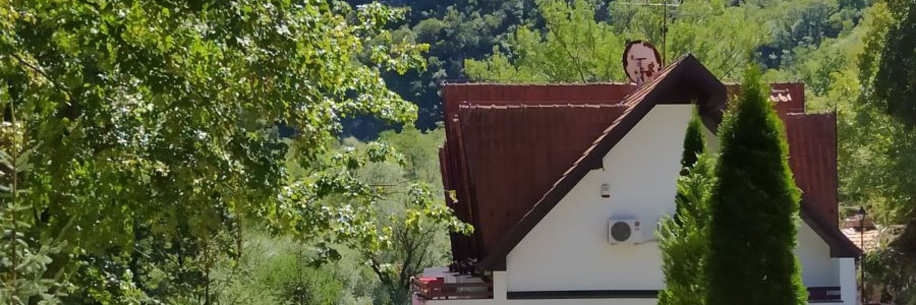 lepterija, sokobanja