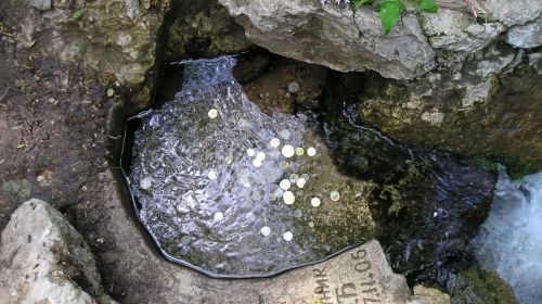 rujnik, lepterija, sokobanja