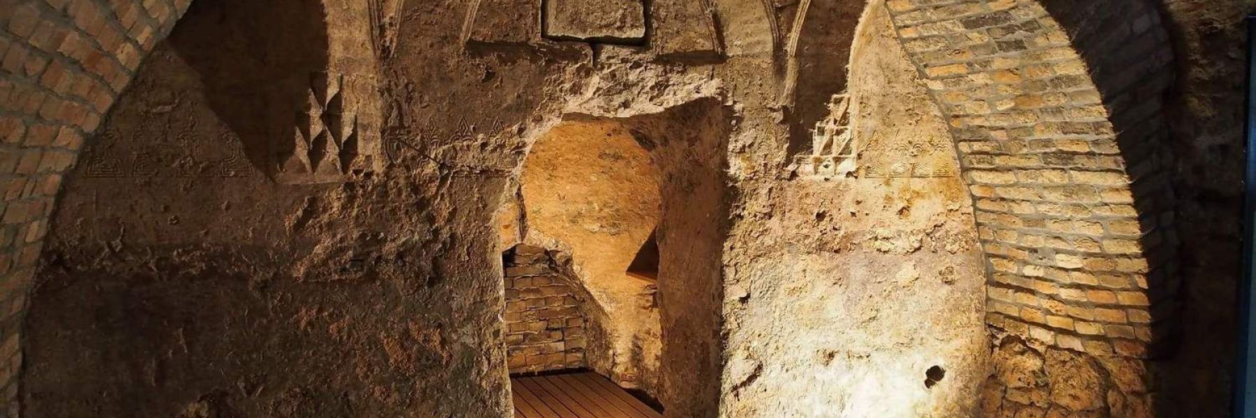 tursko kupatilo, hamam, indjija