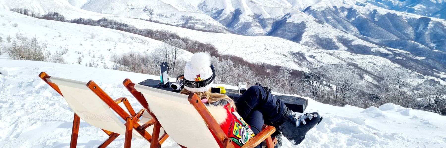 stara planina