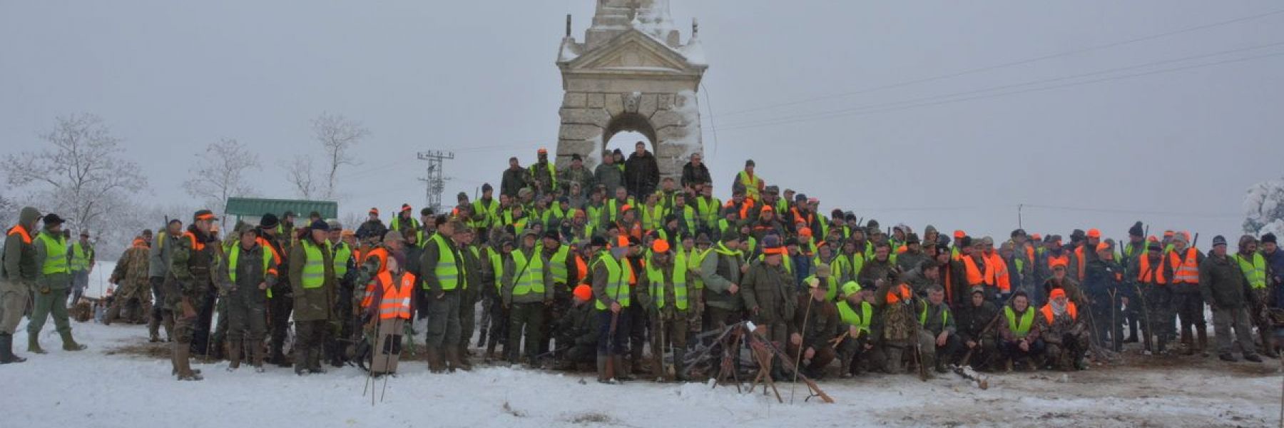 sakalijada, slankamen, indjija