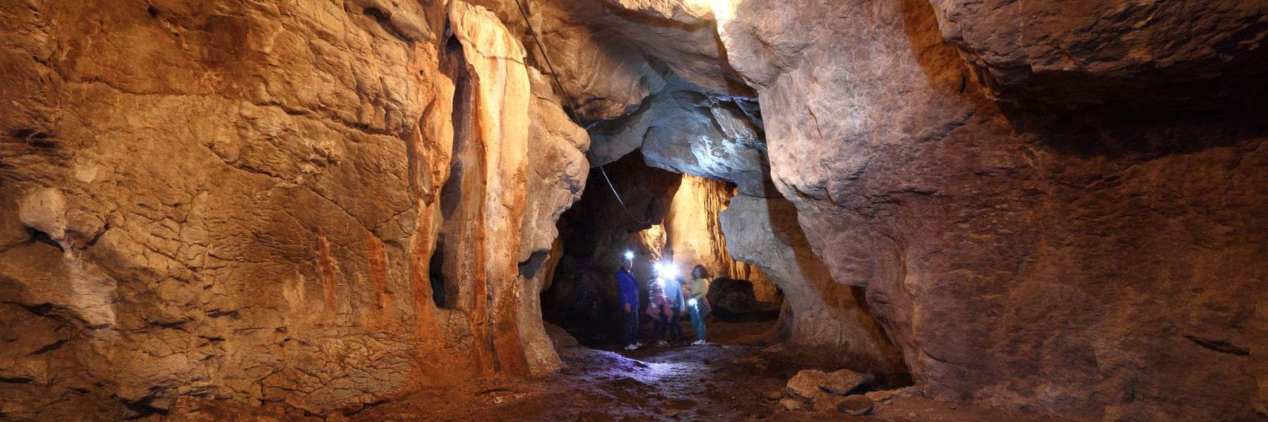 sesalacka pecina, sesalac, sokobanja