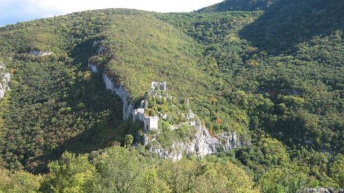sokograd, sokobanja