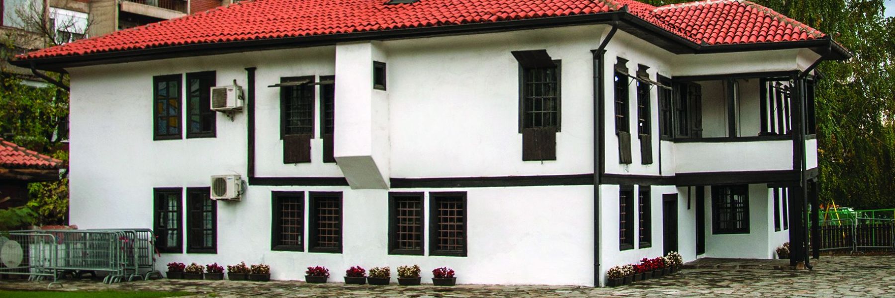 sop djokiceva kuca, masarikov trg, leskovac