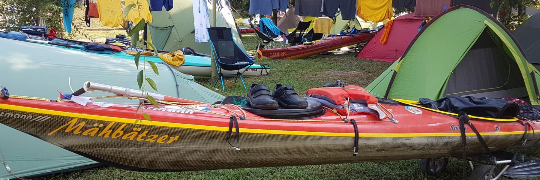 tid regata, tisa, dunav, stari slankamen, indjija