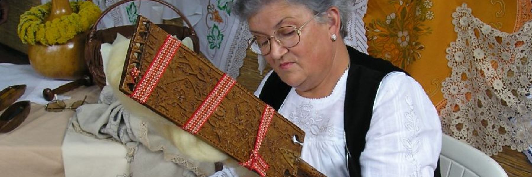 zlatni kotlic, novo milosevo, novi becej