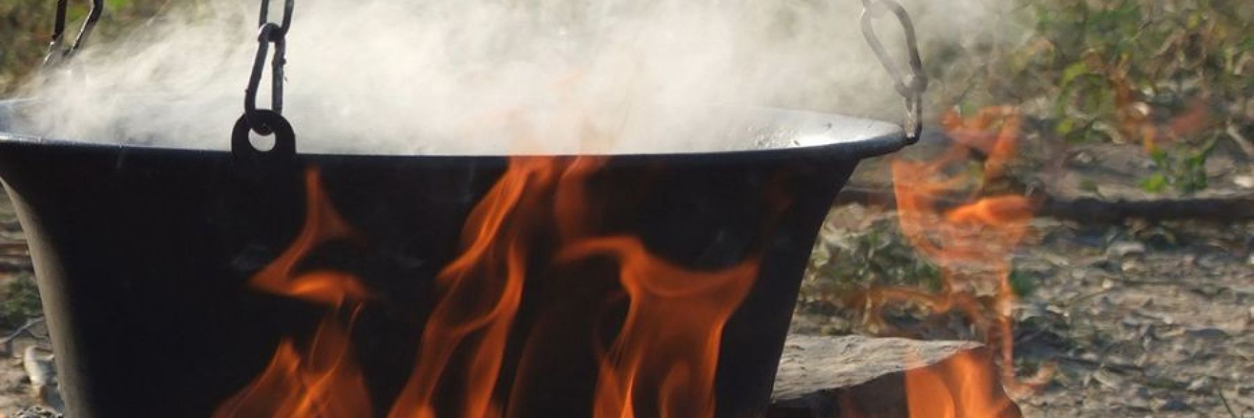 zlatni kotlic, stari slankamen, indjija