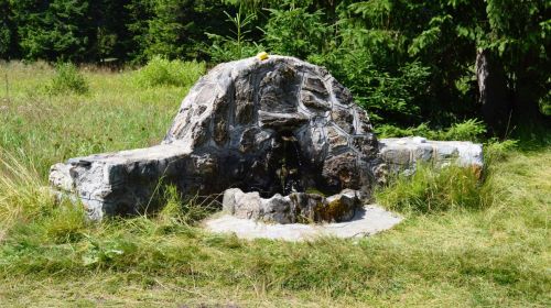 izletiste, kadijevac, kopaonik