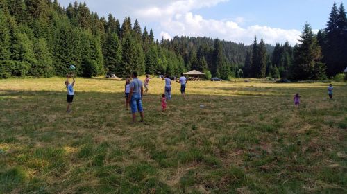 izletiste, kadijevac, kopaonik