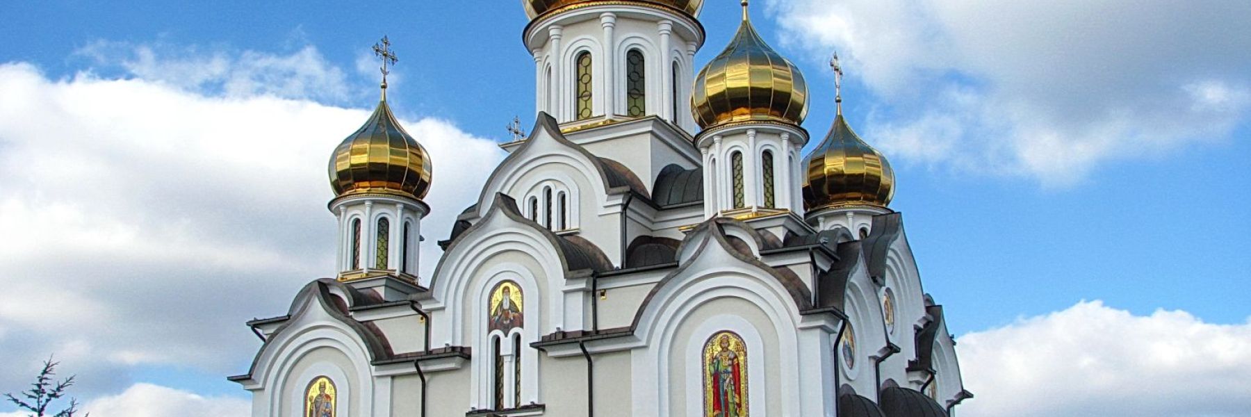 manastir, sveta petka, bijeljina