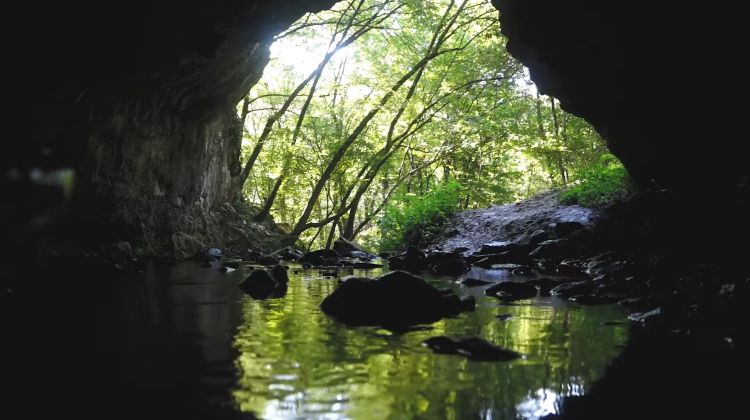 reka, gradac, valjevo