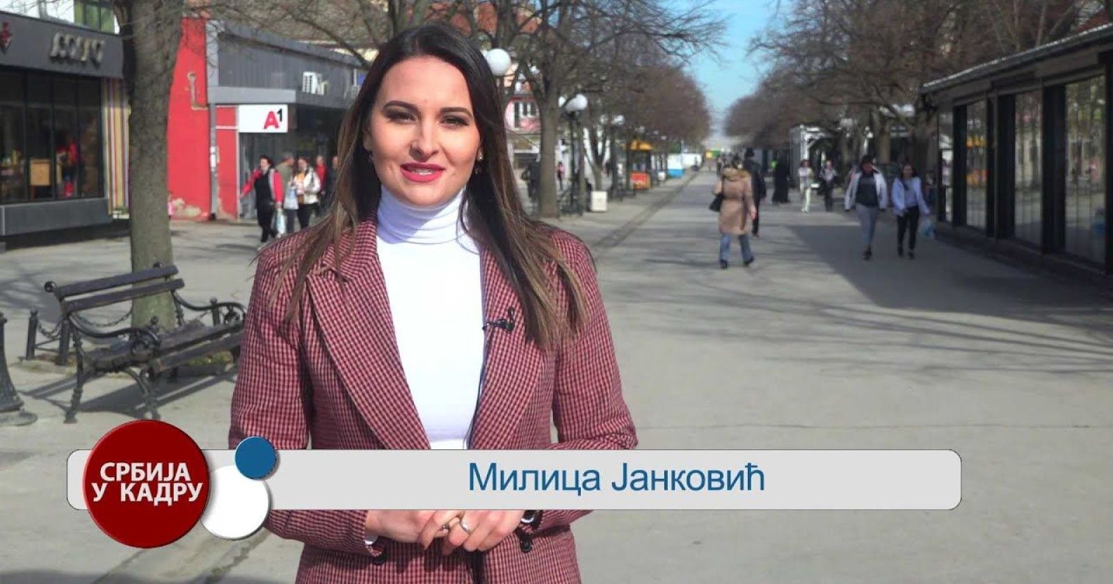 Novosti u turizmu - Inđija, Zlatibor