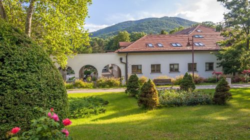 specijalna bolnica za rehabilitaciju, bukovicka banja, arandjelovac