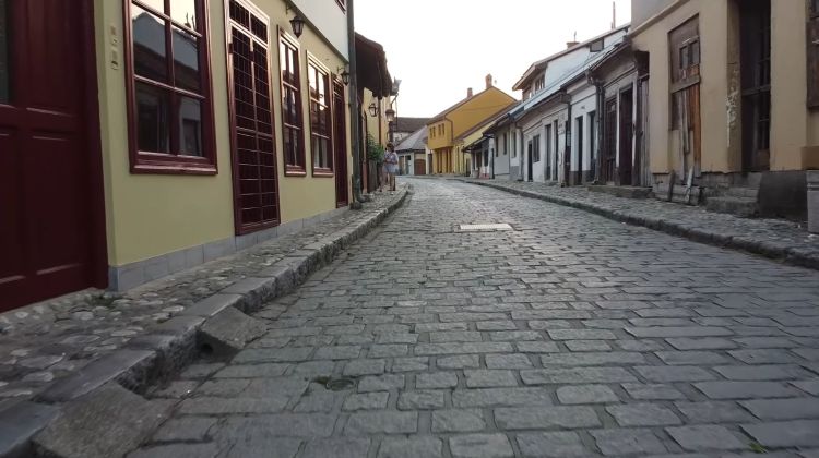 tesnjar, valjevo