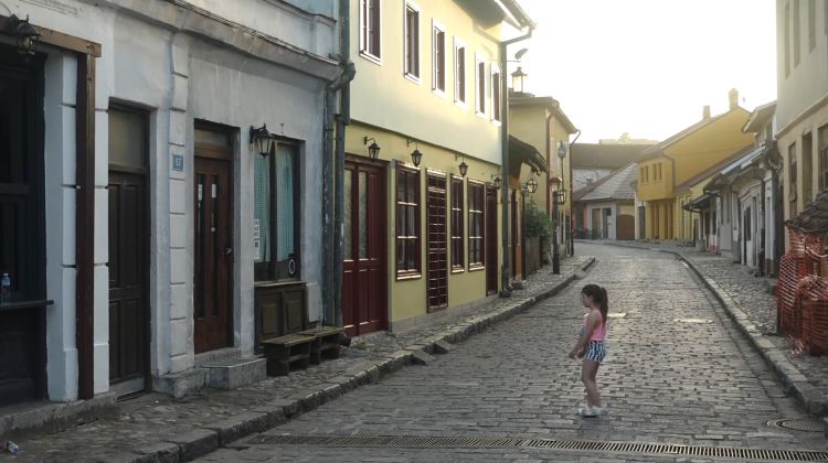 tesnjar, valjevo
