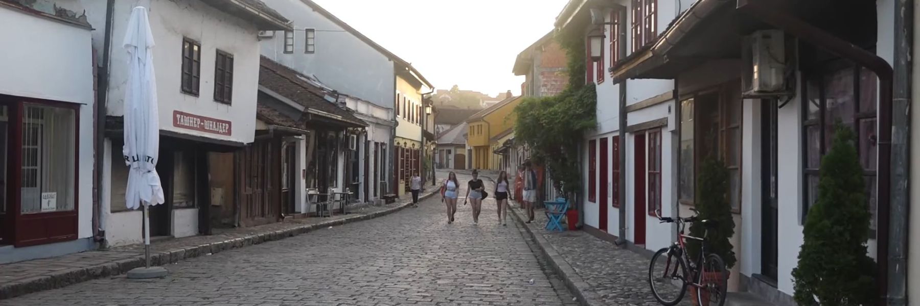 tesnjar, valjevo