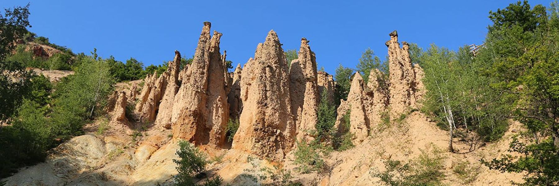 djavolja varos, kursumlija