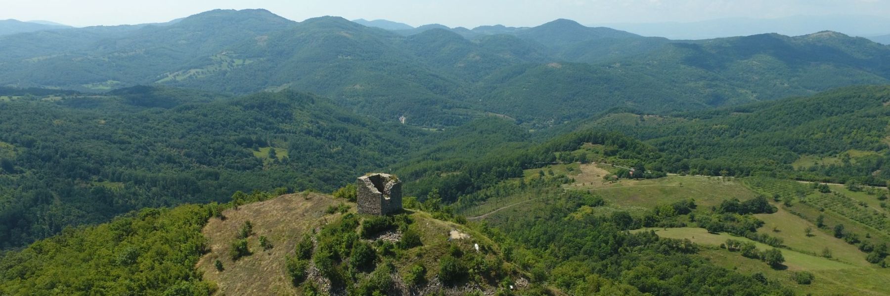ivan kula, kursumlija