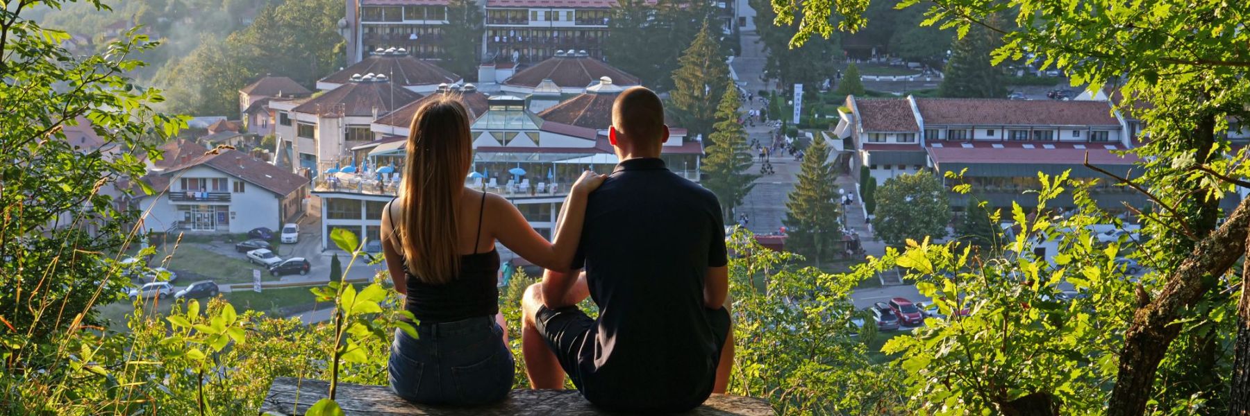 prolom banja, kursumlija