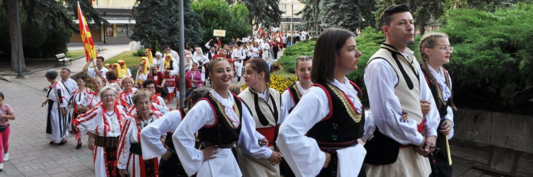 majdanfest