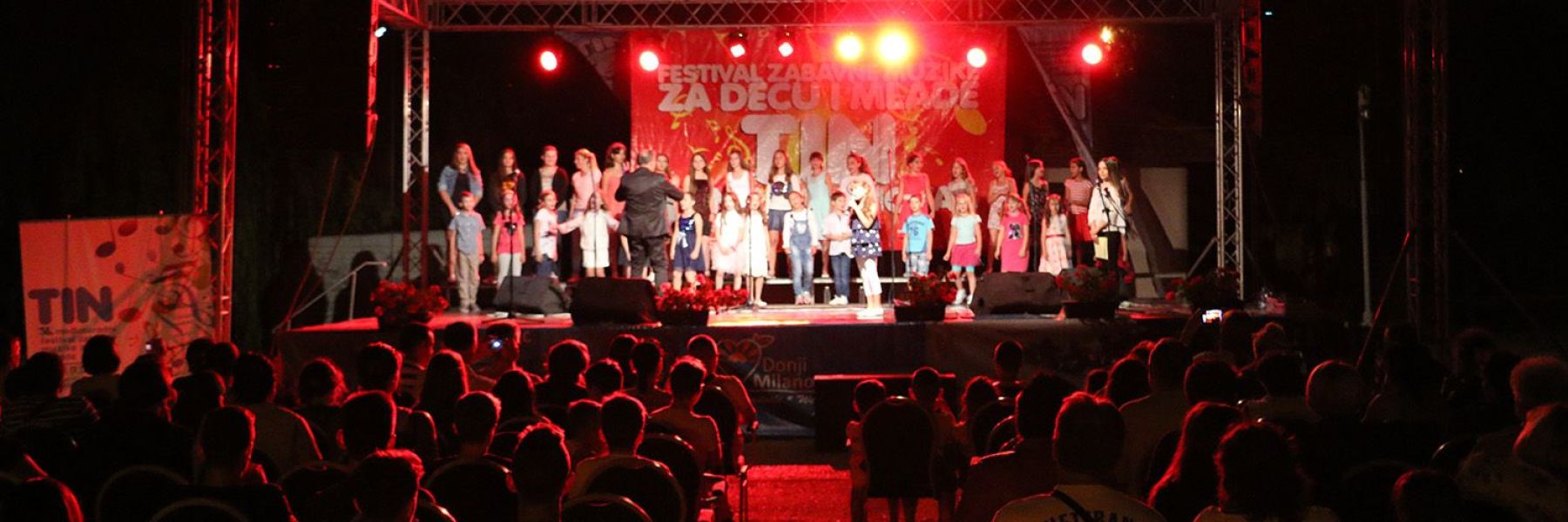 festival tin