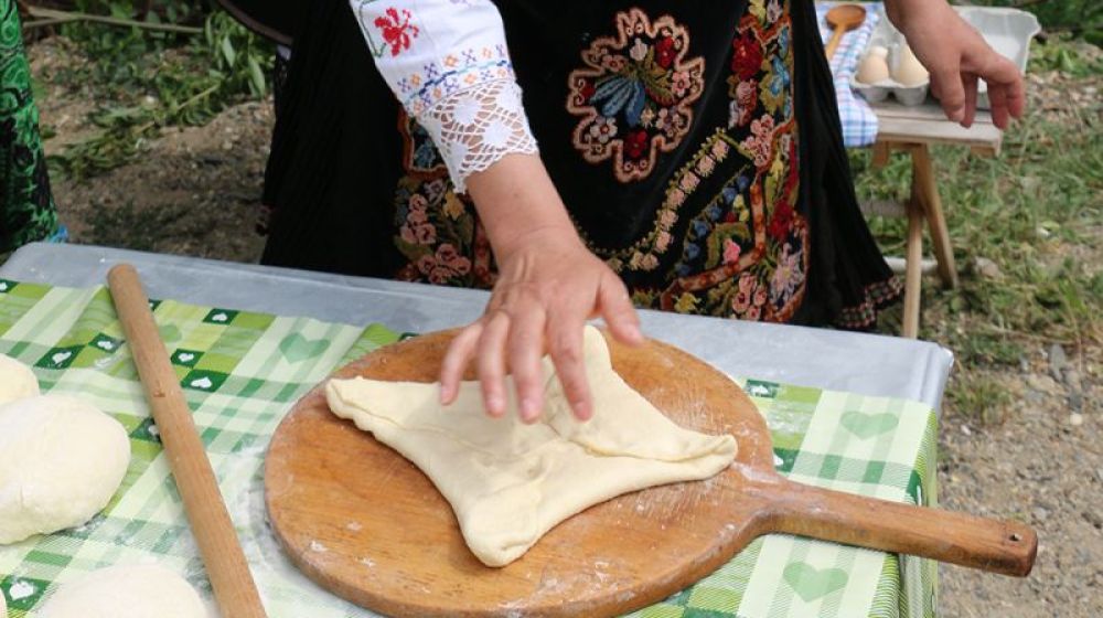 plasintijada, rudna glava, majdanpek