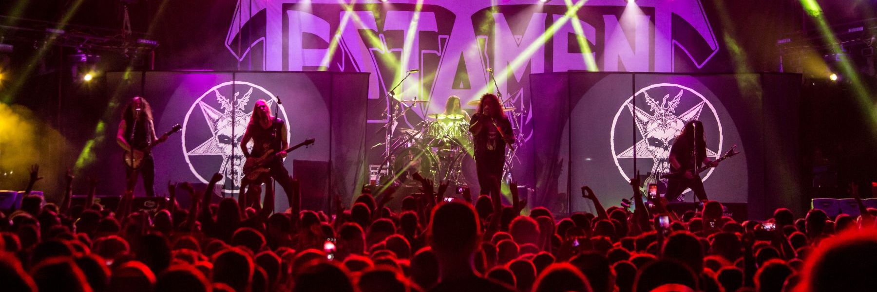 arsenal fest, kragujevac