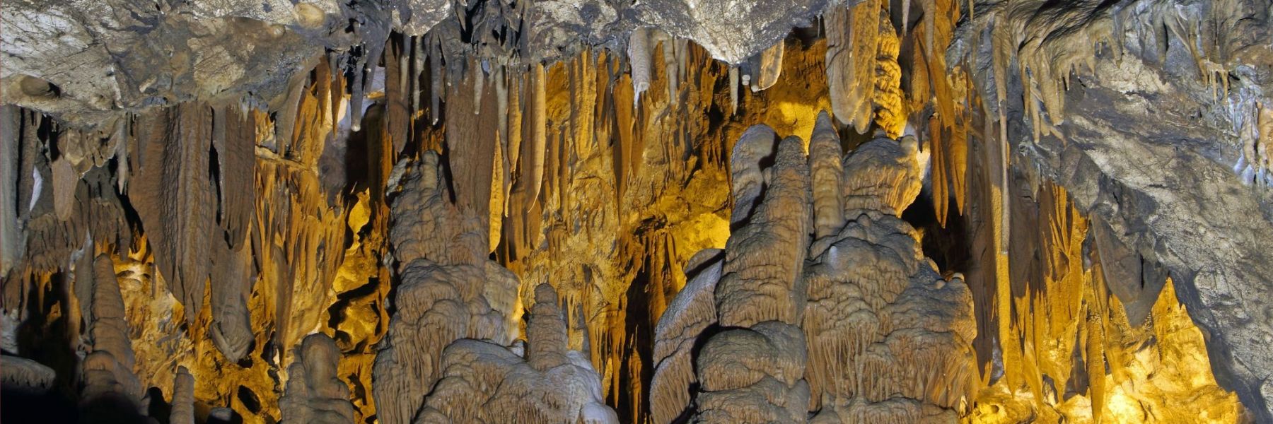bogovinska pecina, bogovina, boljevac