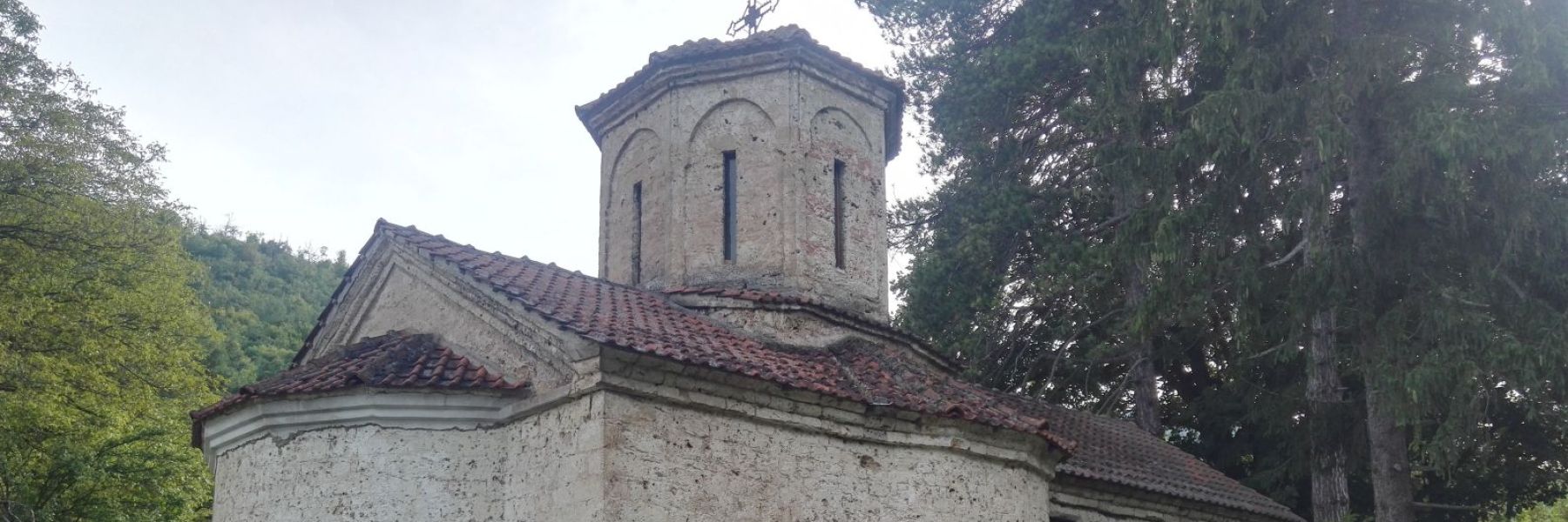 manastir lozica, krivi vir, rtanj, boljevac