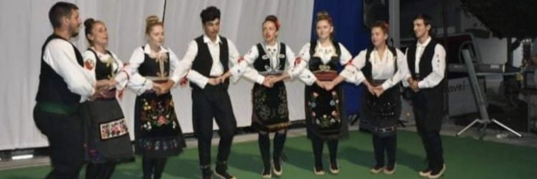 markovi dani, boljevac