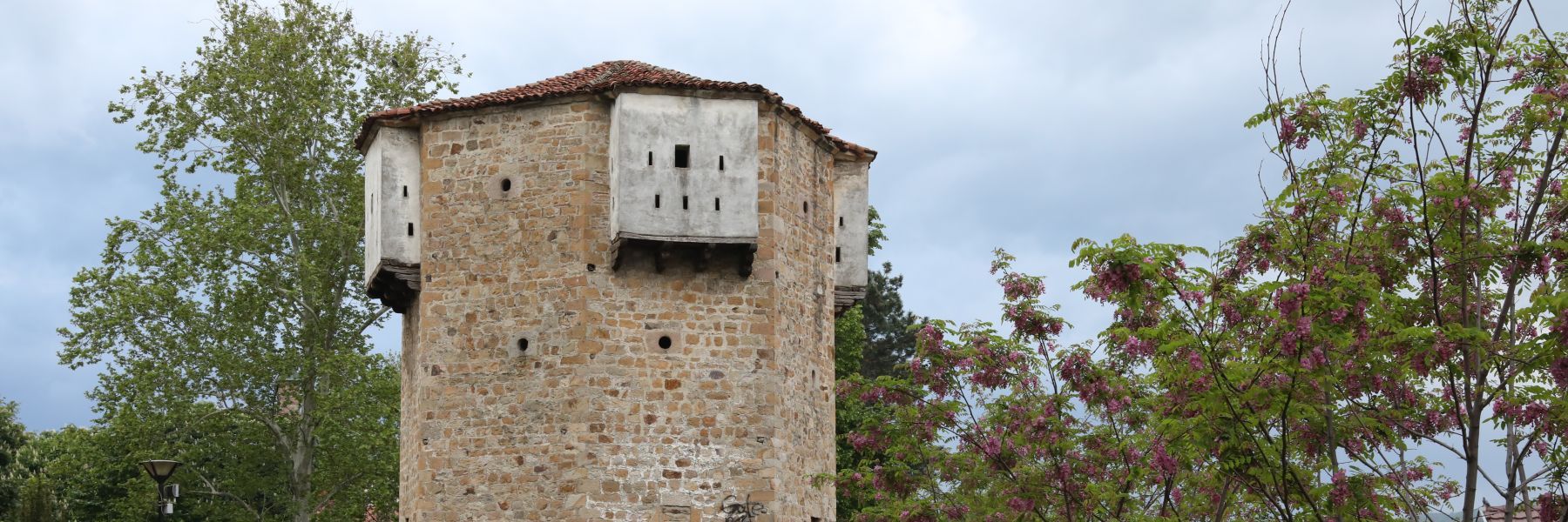 tvrdjava, novi pazar