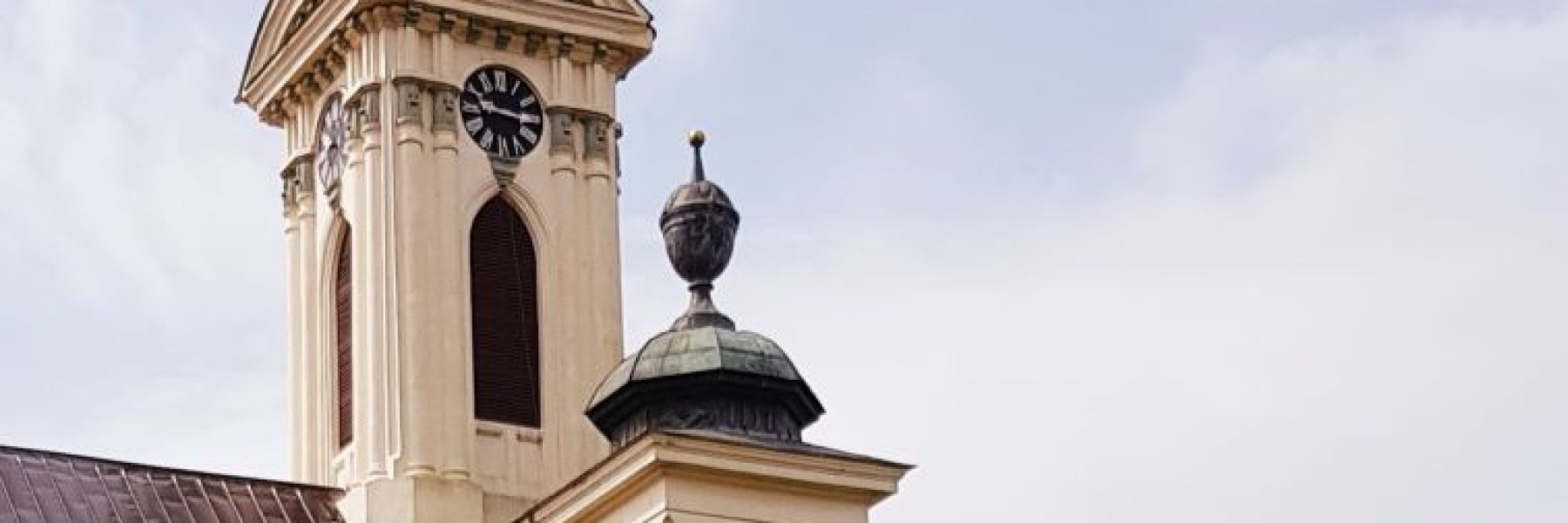 crkva svetog arhangela mihajla, odzaci