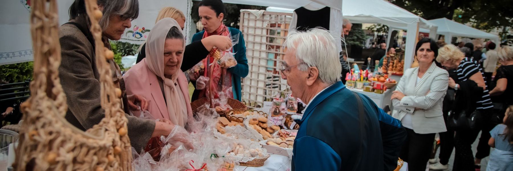 sabor narodnog stvaralastva, kragujevac