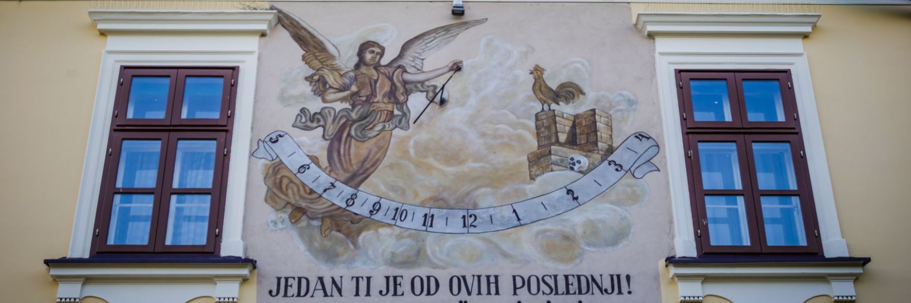 plebenija, sombor