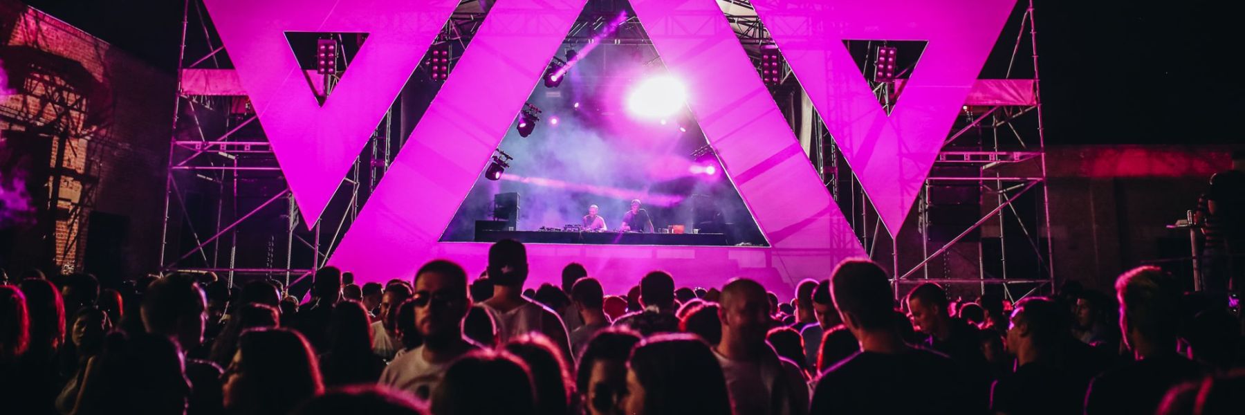 vibe fest, kragujevac