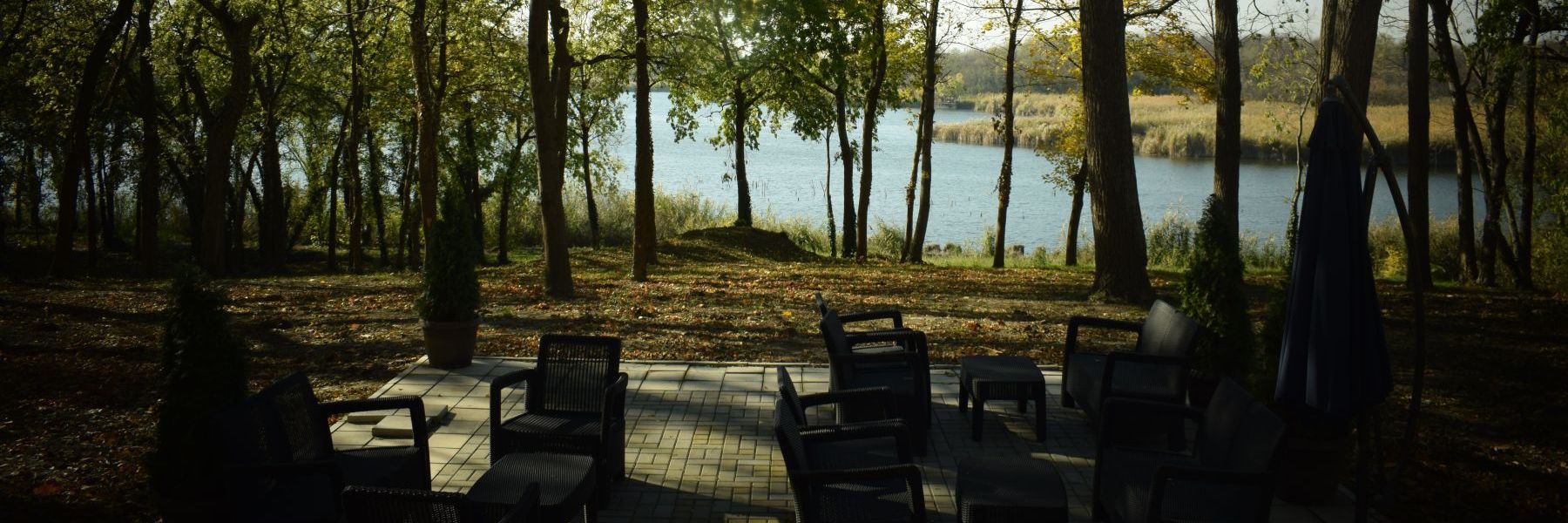 zobnaticko jezero, backa topola