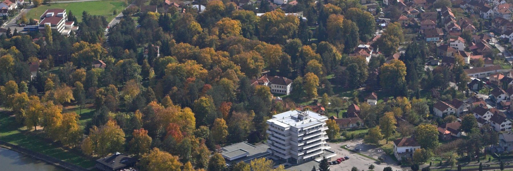 mataruska banja, kraljevo