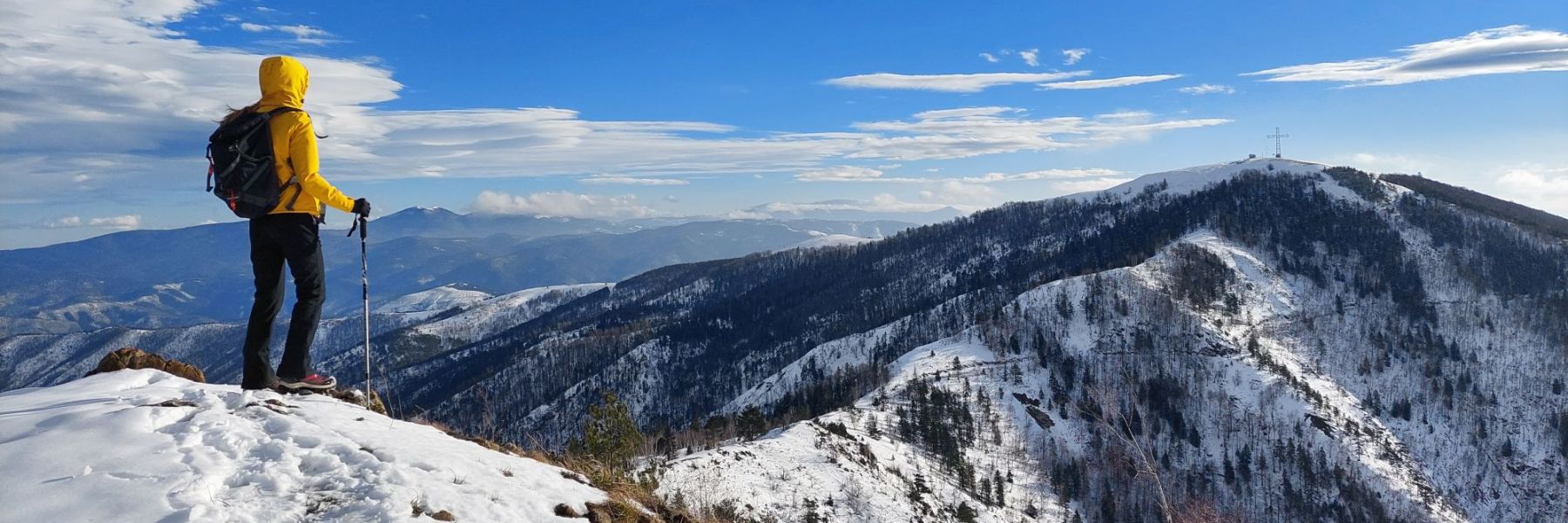 planina stolovi, kraljevo