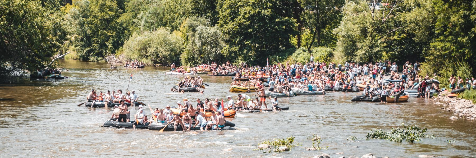 veseli spust, ibar, kraljevo
