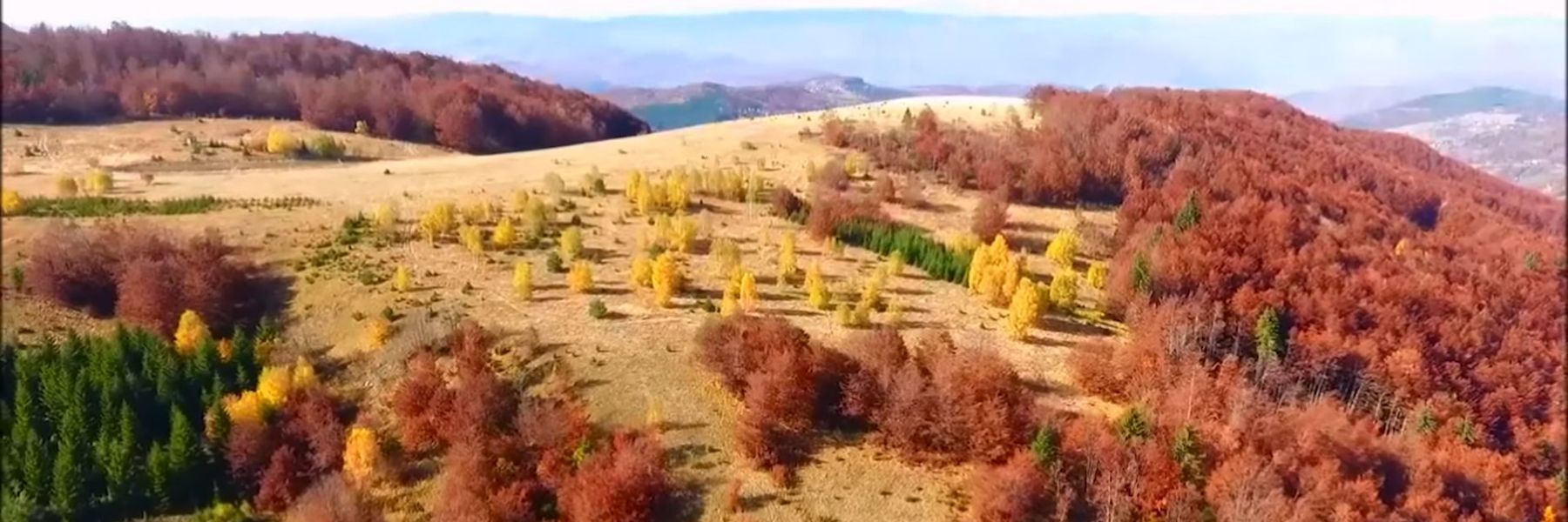 jadovnik, prijepolje