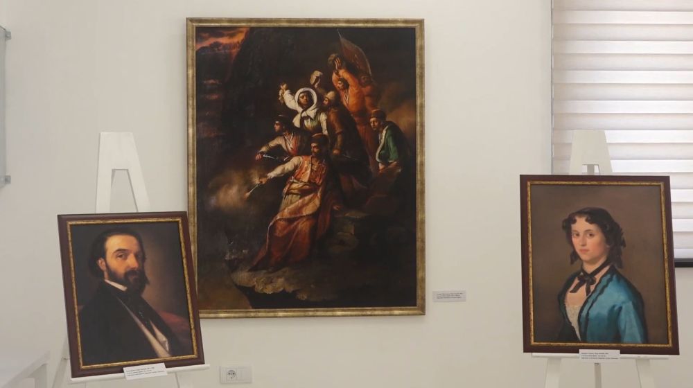 kuca djure jaksica, kragujevac, sumadija