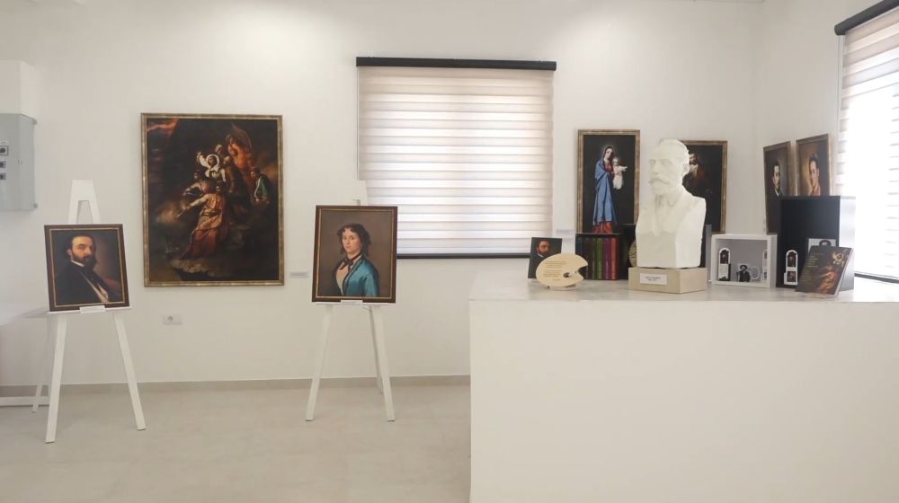 kuca djure jaksica, kragujevac, sumadija