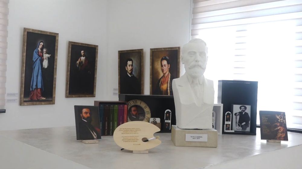 kuca djure jaksica, kragujevac, sumadija