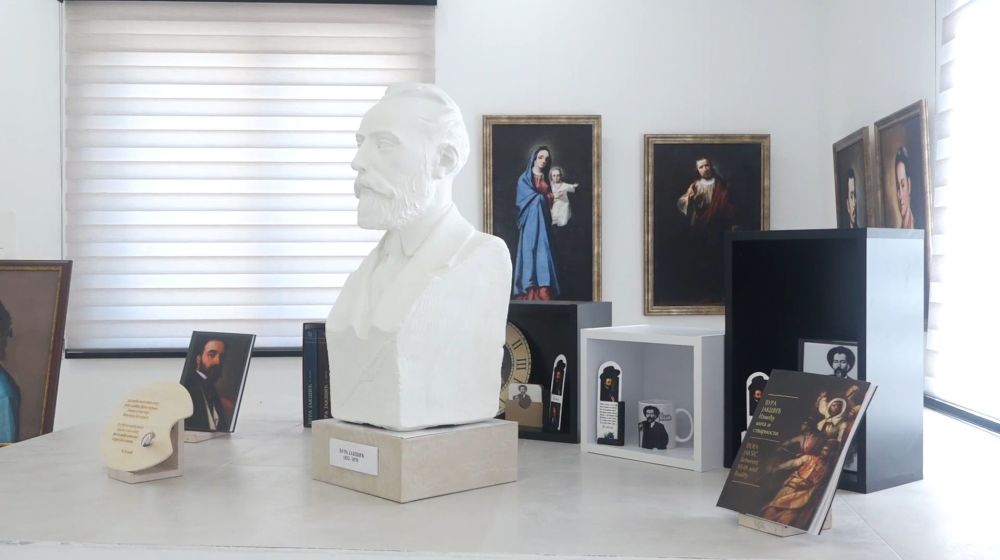 kuca djure jaksica, kragujevac, sumadija