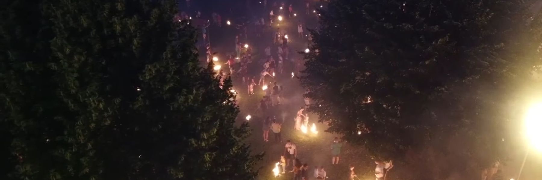 lilanje, lilalo, loznica