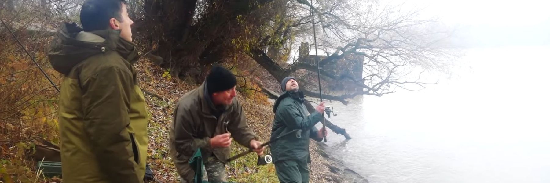 manic tisa 63, novi becej