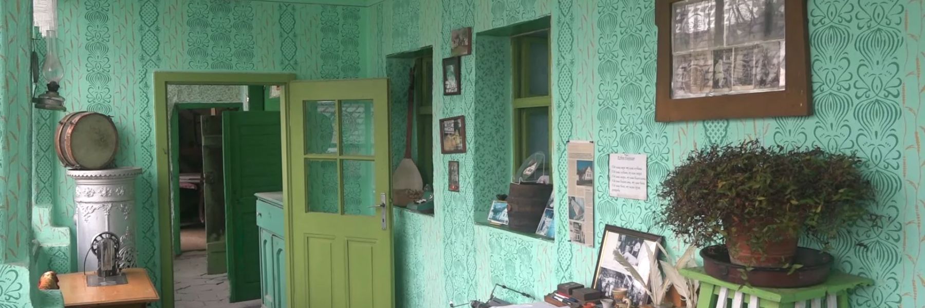 etno kuca, seosko domacinstvo, maradik, indjija